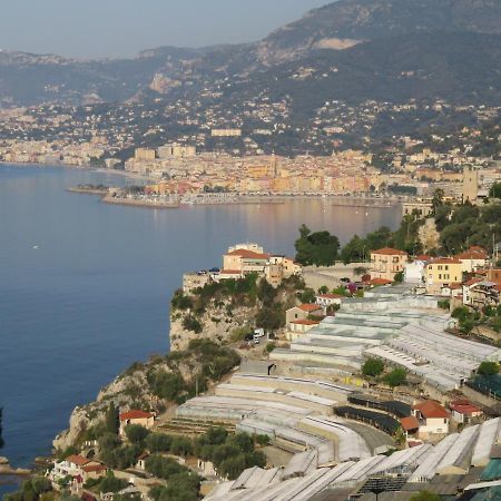 Amaita Daire Ventimiglia Dış mekan fotoğraf