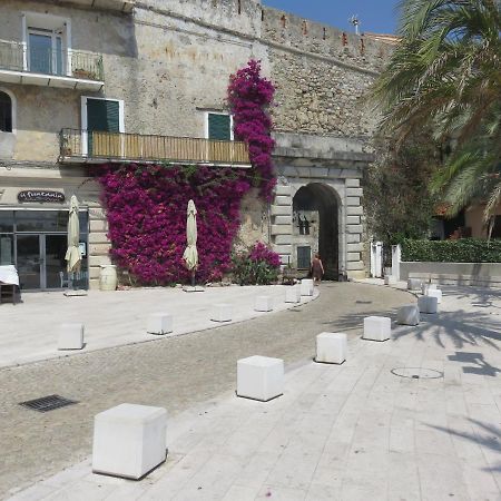 Amaita Daire Ventimiglia Dış mekan fotoğraf