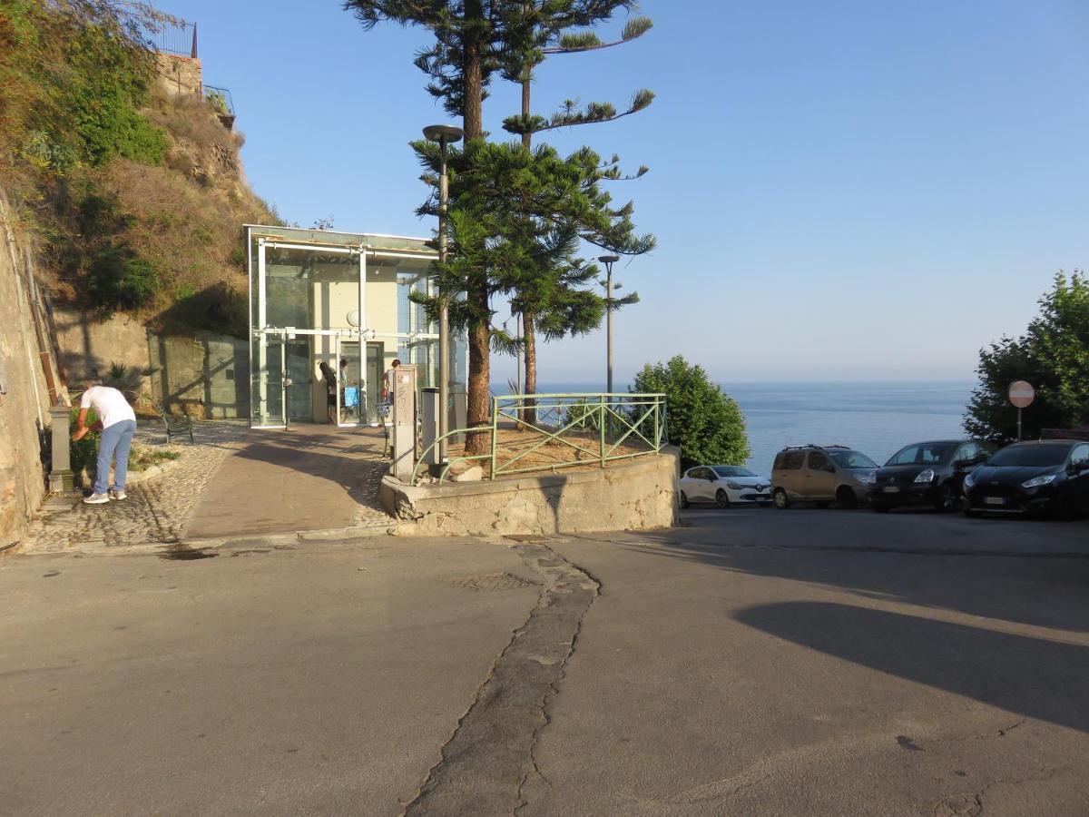 Amaita Daire Ventimiglia Dış mekan fotoğraf