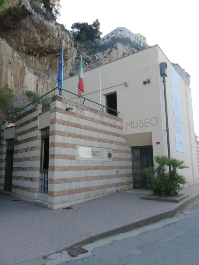 Amaita Daire Ventimiglia Dış mekan fotoğraf